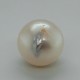 Pearl (Moti) 12.47 Ct Gem Quality Pearl (Moti) 12.47 Ct Gem Quality